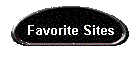 Favorite Sites