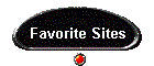 Favorite Sites