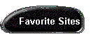 Favorite Sites