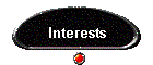 Interests