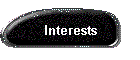 Interests