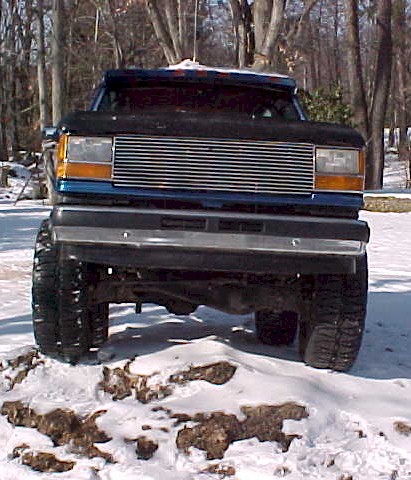 Snow Bump.jpg (72834 bytes)